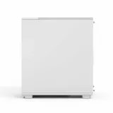 Case Fractal Design Epoch White TG Clear tint (ATX | Mid Tower | Màu Trắng)